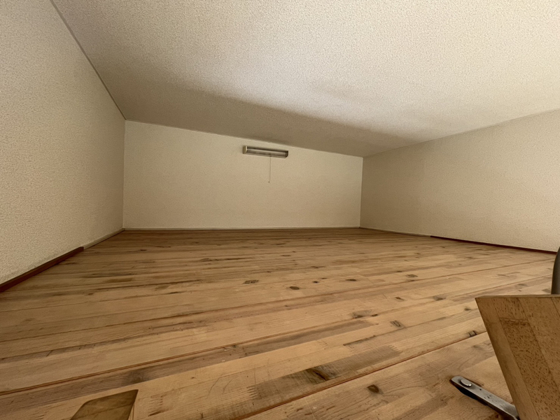 その他部屋・スペース 写真7