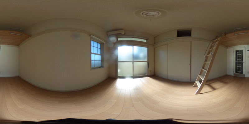 リビング 写真33