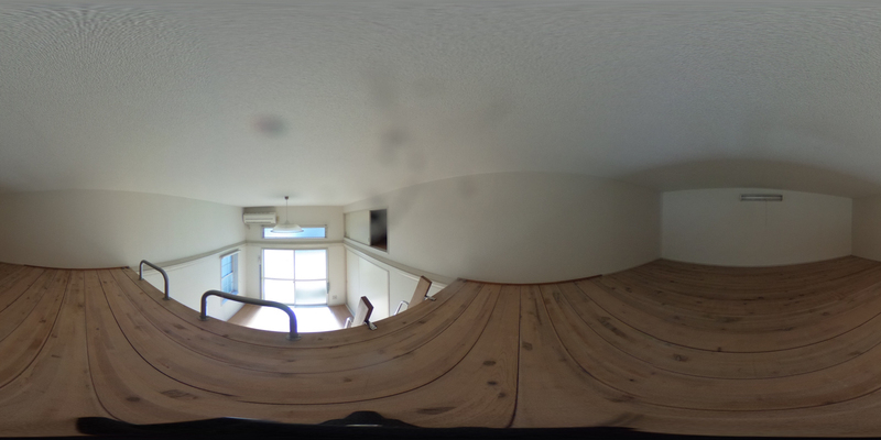 その他部屋・スペース 写真35