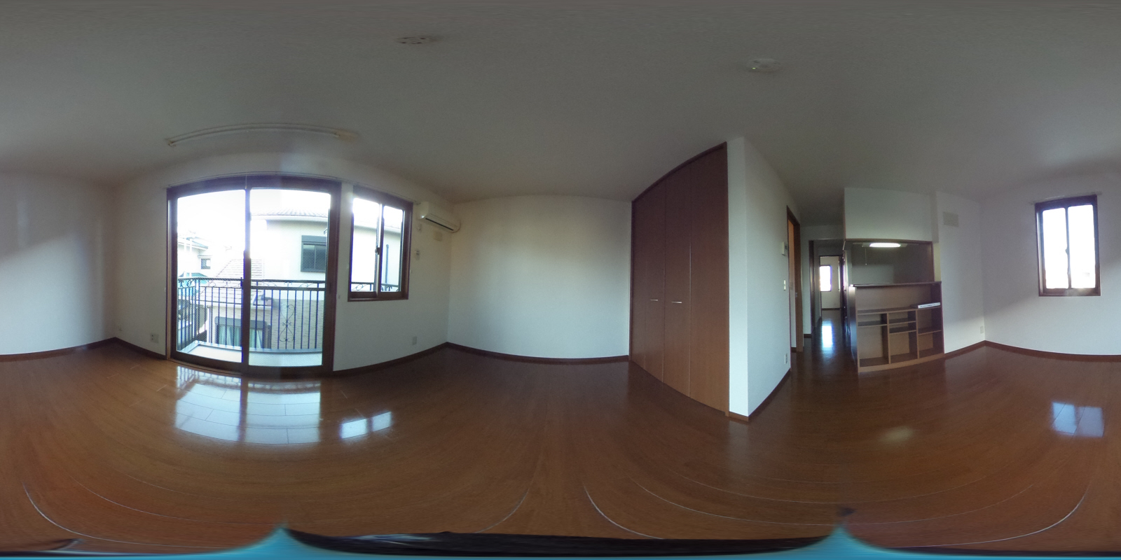 リビング 写真33