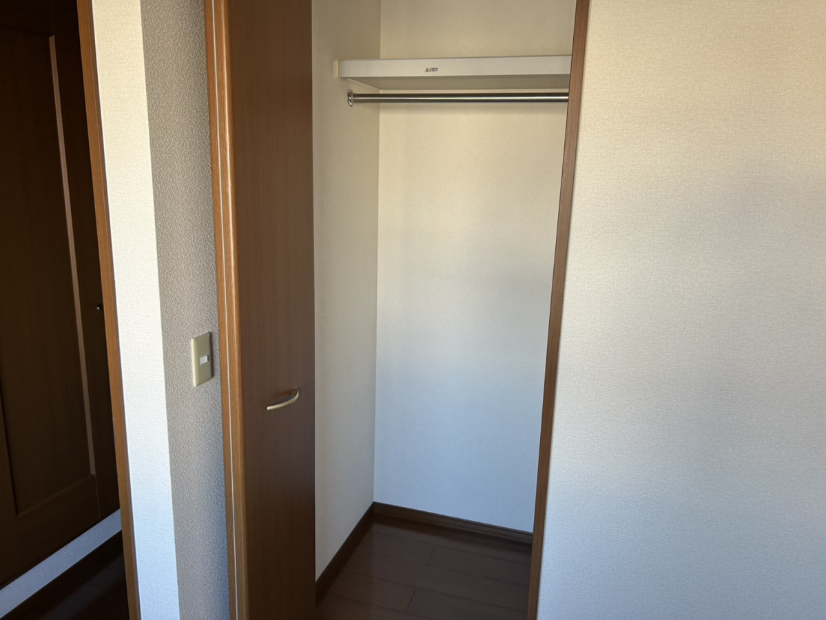 収納 写真15