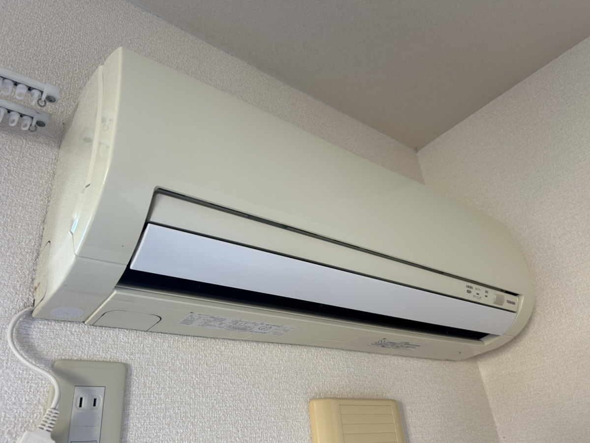 設備 写真19
