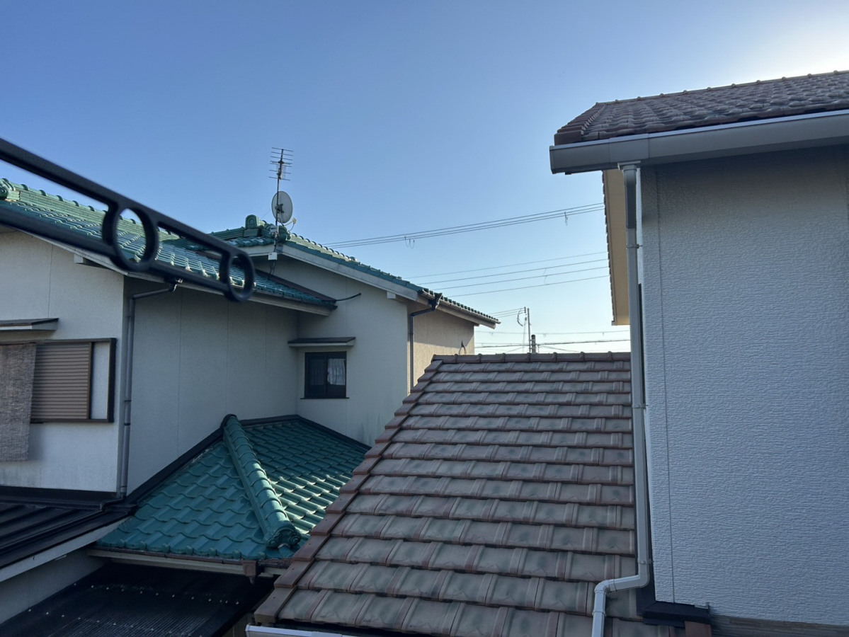 眺望 写真28