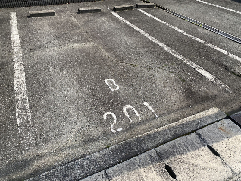 共用部 写真30