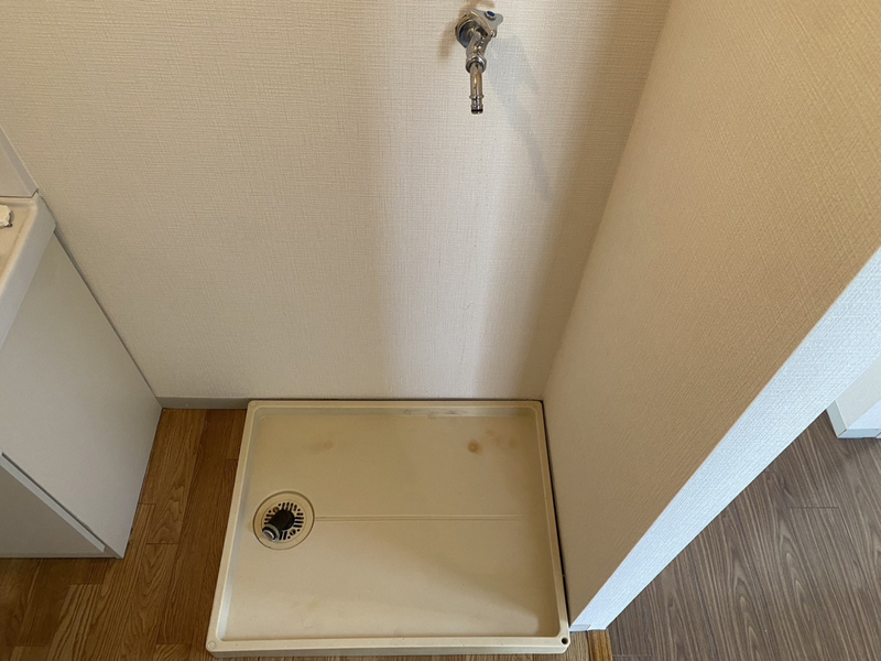 写真28