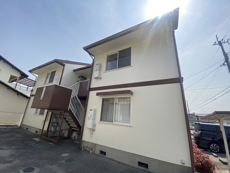 外観 写真29