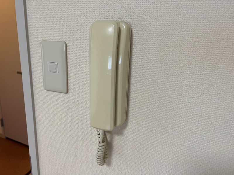 セキュリティ 写真17