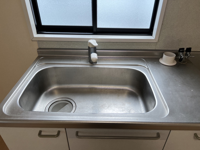 設備 写真18