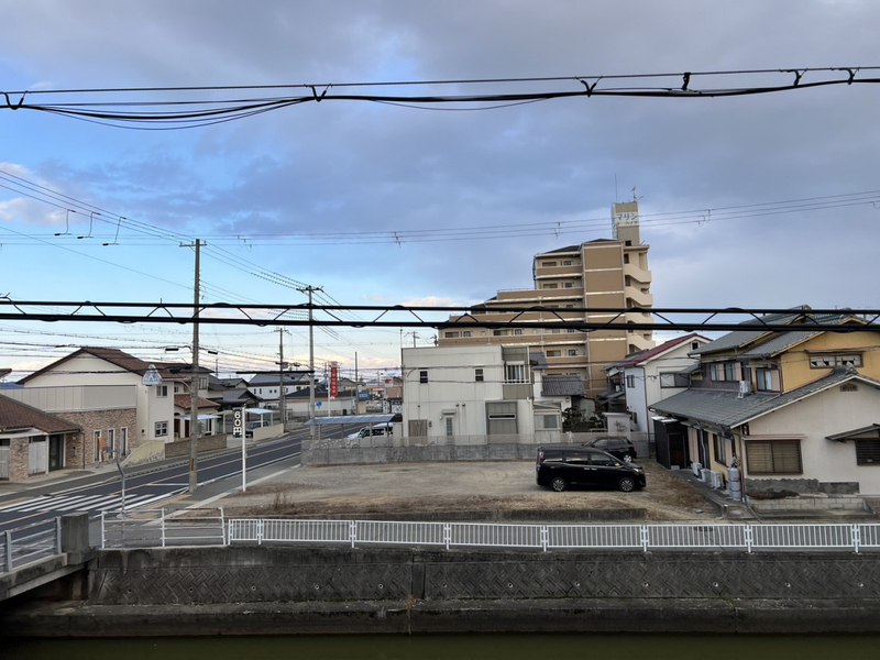 眺望 写真19