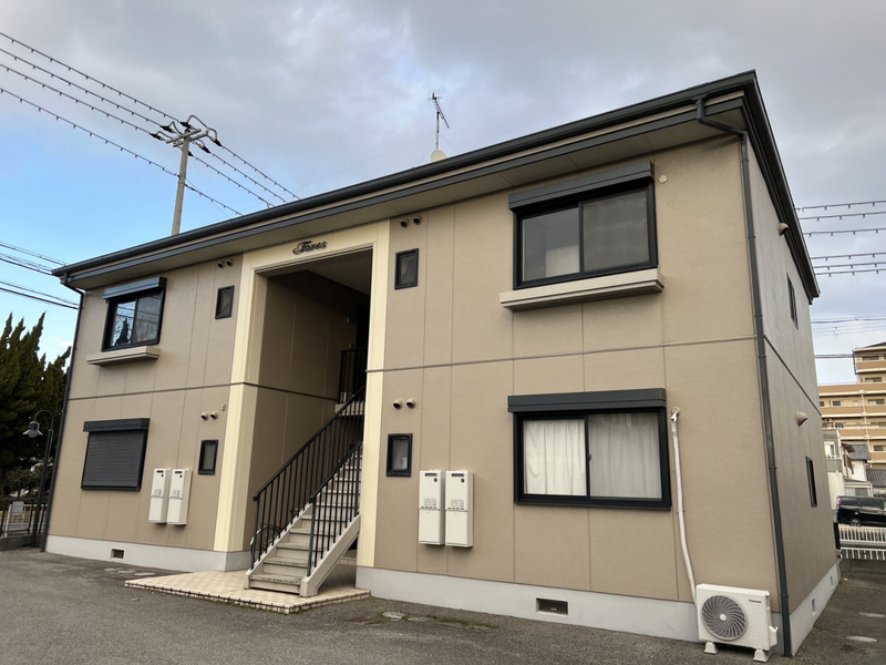 外観 写真29
