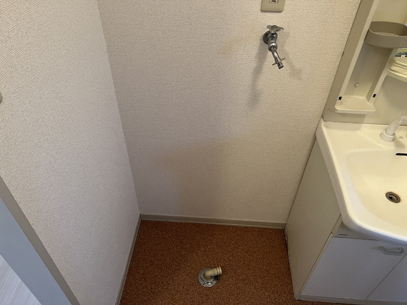写真28