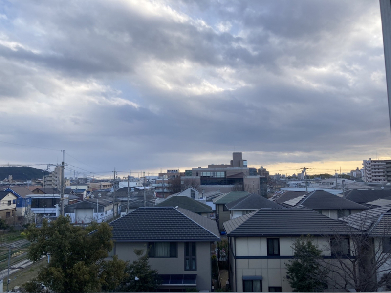 眺望 写真28