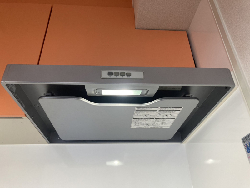 設備 写真18