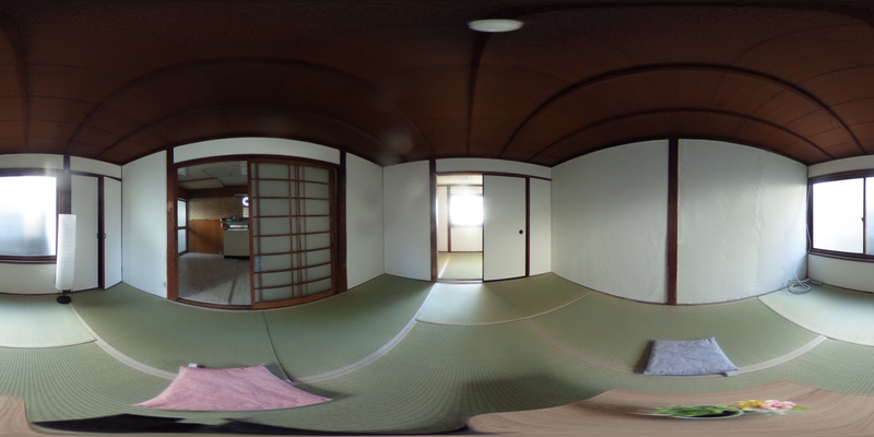 写真33