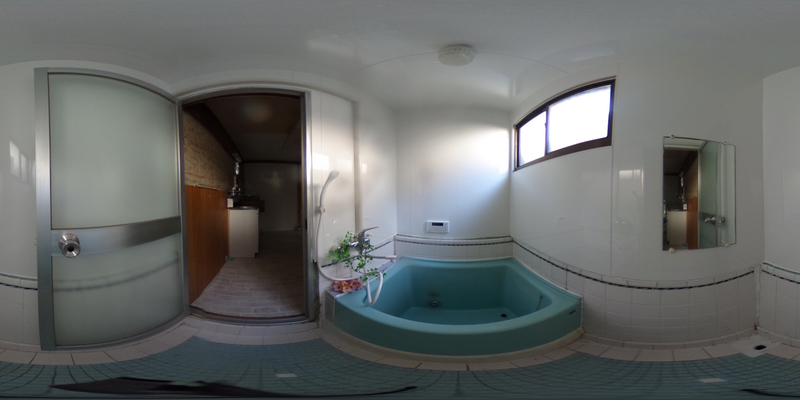 写真37