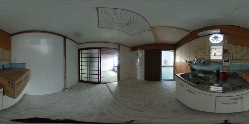 写真34