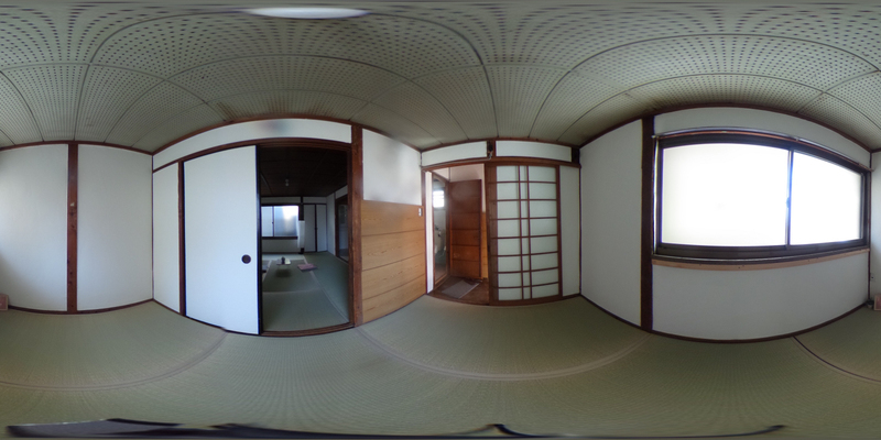 写真35