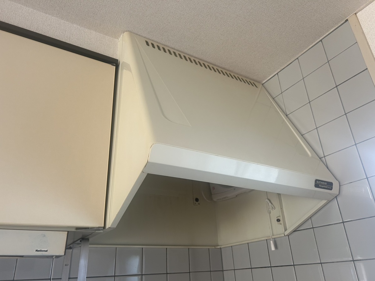 設備 写真20