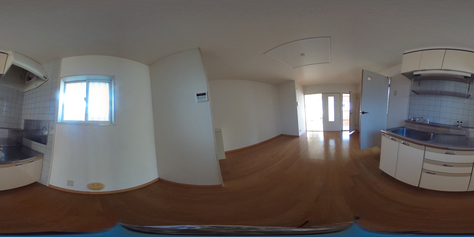 キッチン 写真33
