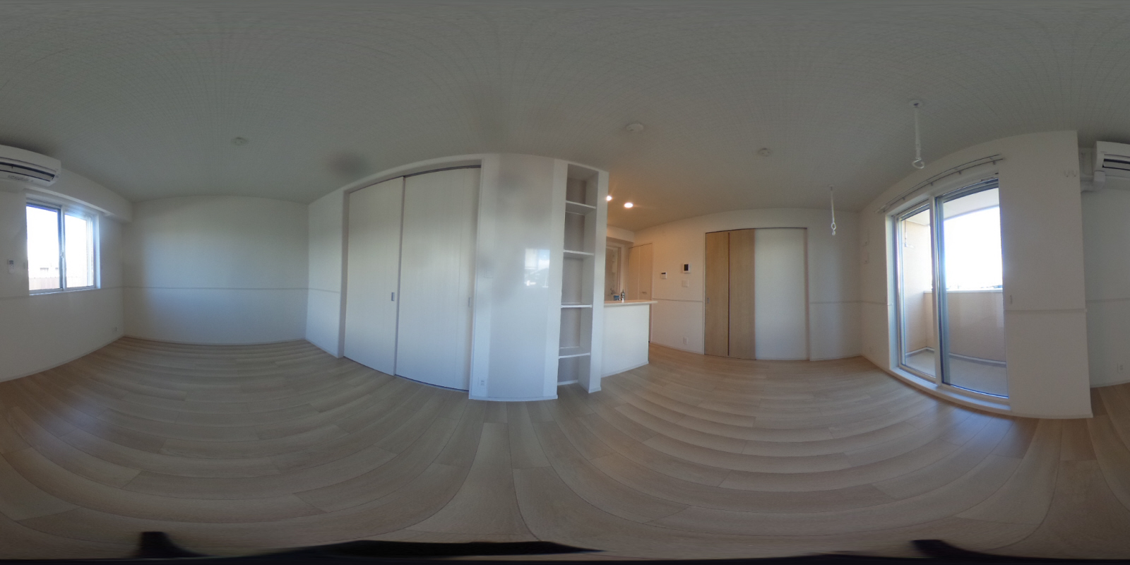 リビング 写真33