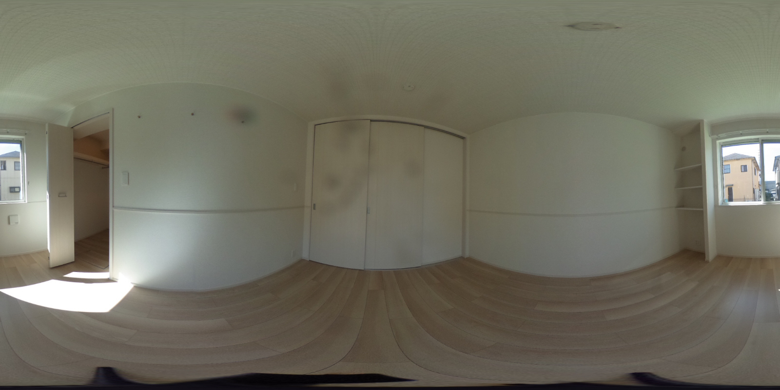 その他部屋・スペース 写真35