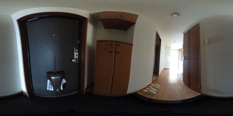 写真35