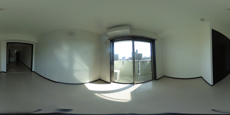 写真35