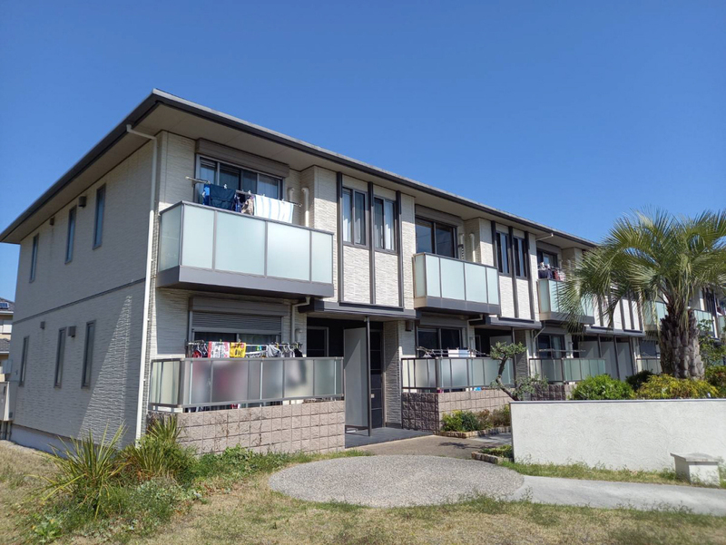 Ｇａｌａ　Ｇａｒｄｅｎｓ