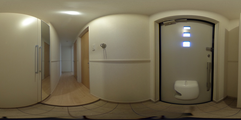写真36