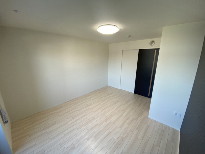 その他部屋・スペース 写真7