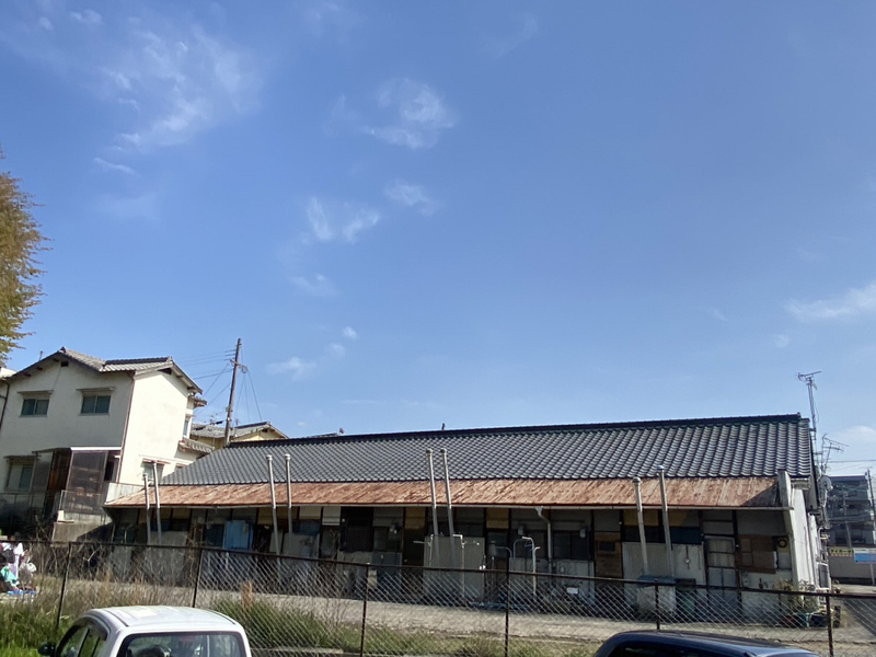 眺望 写真19