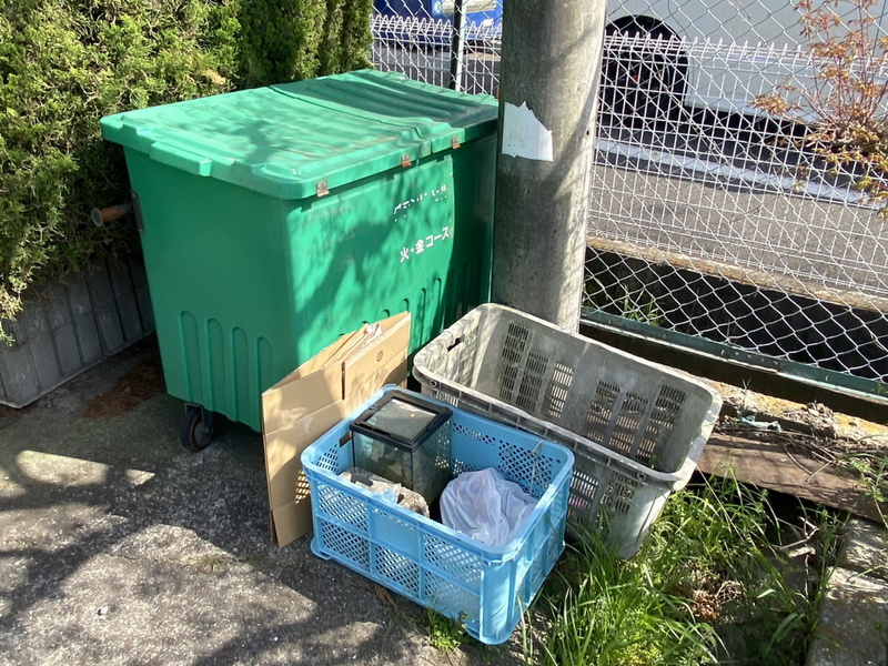 共用部 写真30