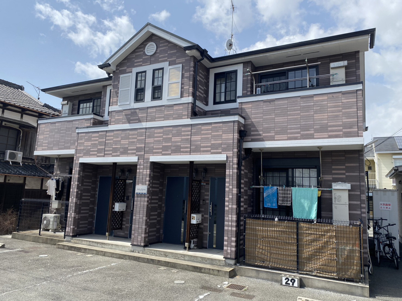 バルテュス広畑