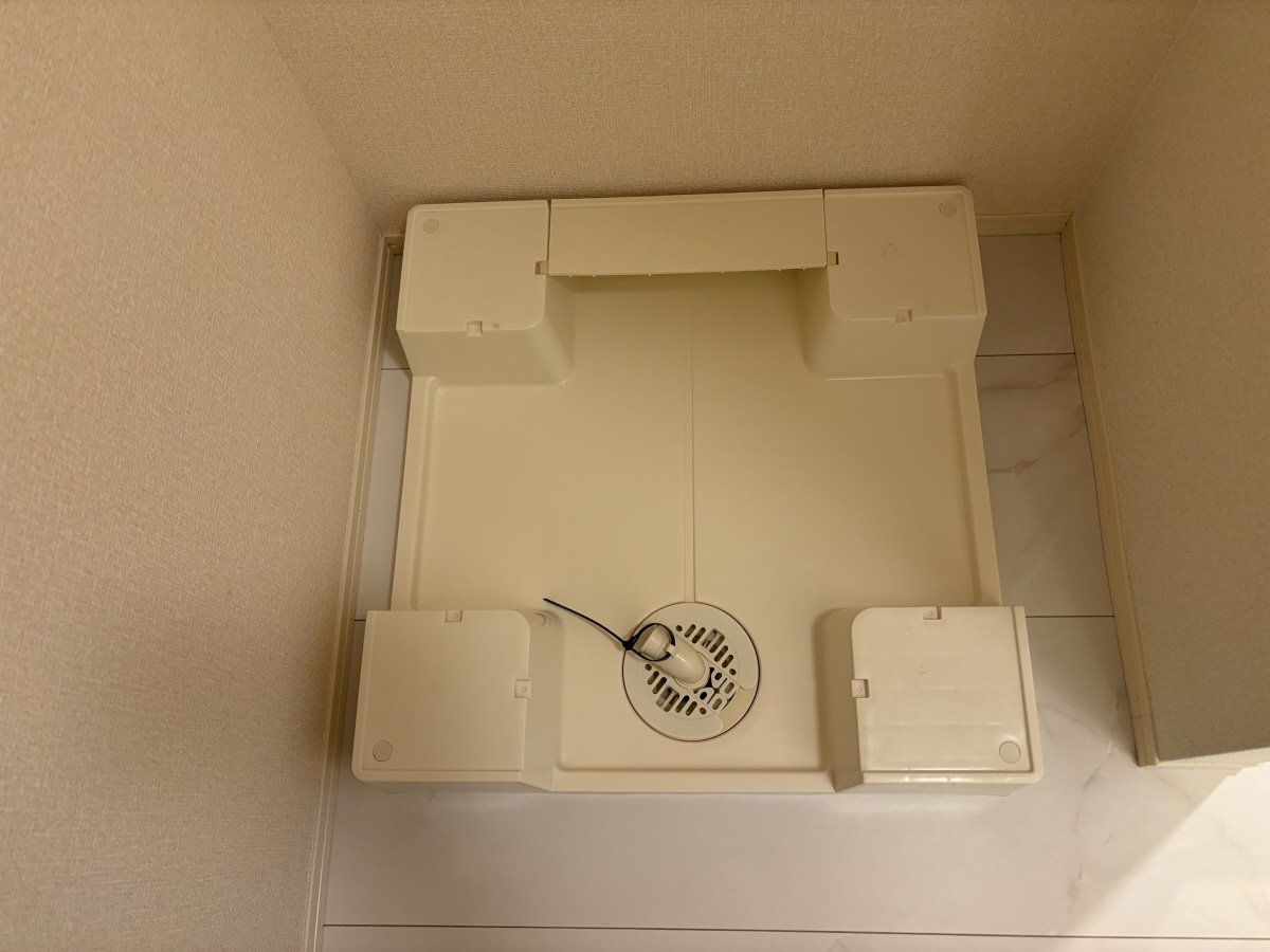 写真29