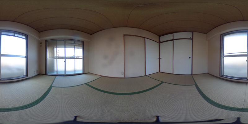 写真35