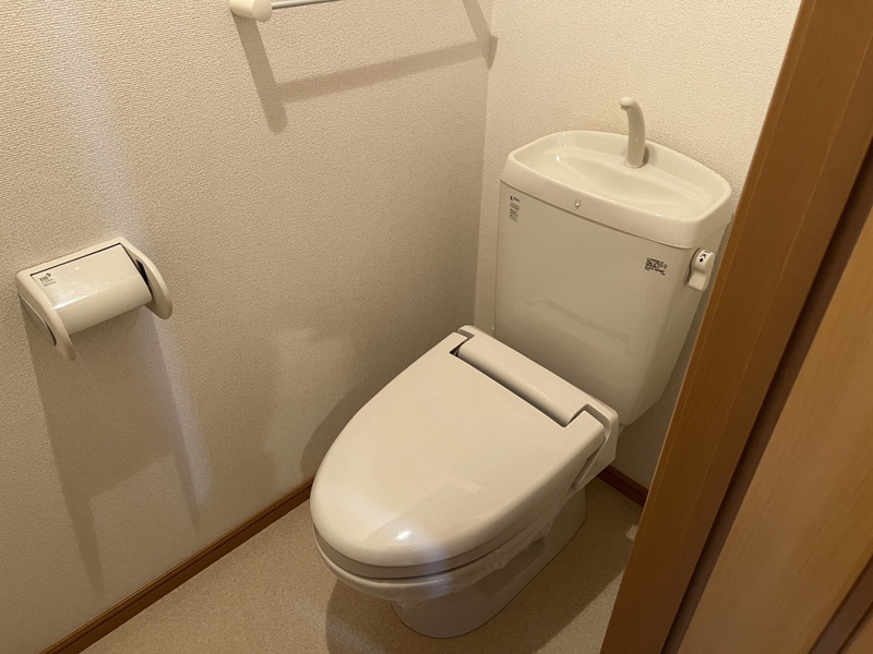 バス 写真12