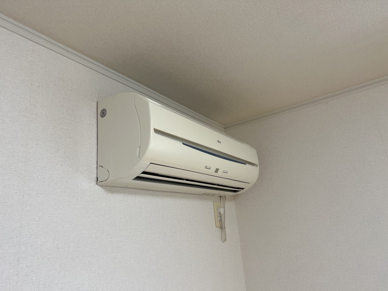 設備 写真18