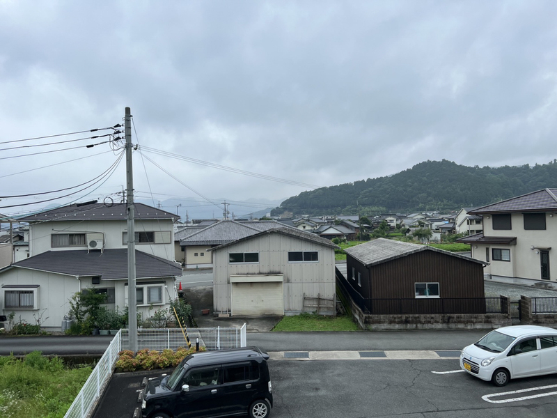 眺望 写真19