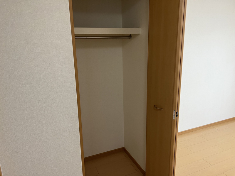 収納 写真15