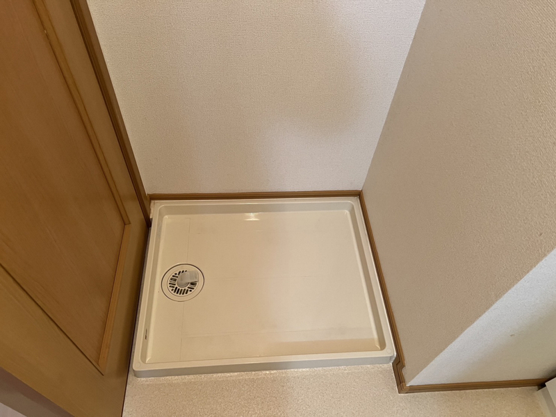 写真28