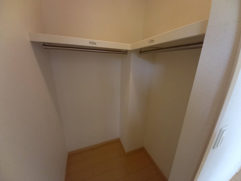 収納 写真14