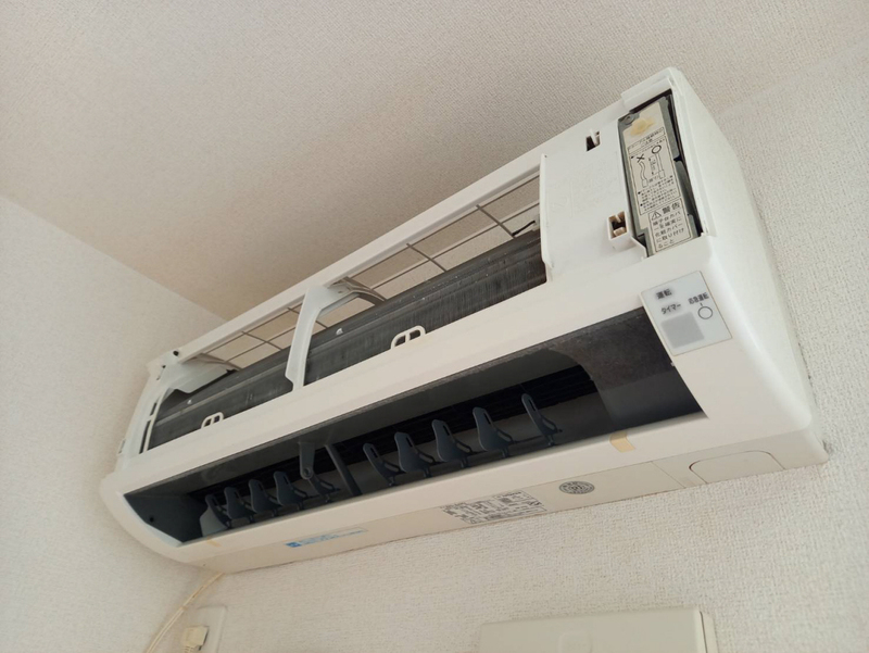 設備 写真19
