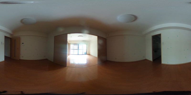 写真33