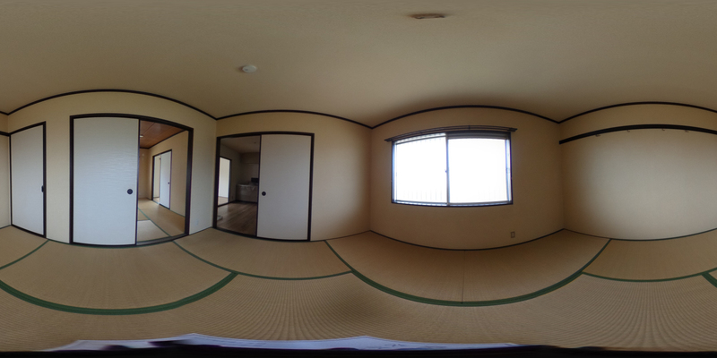 写真35