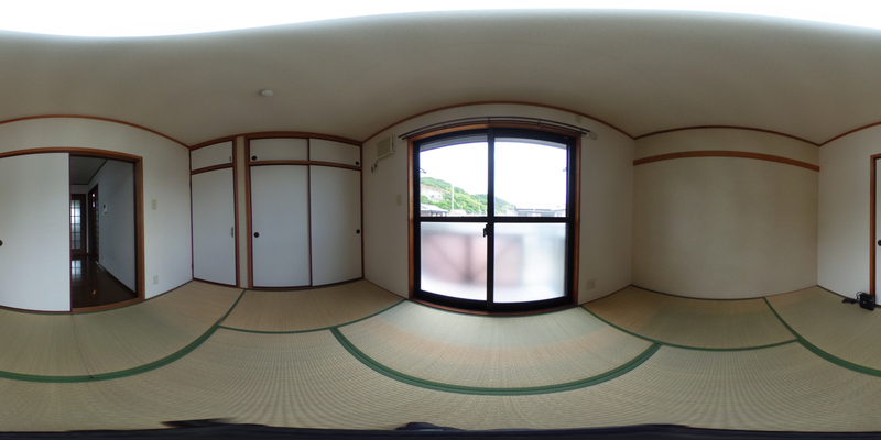 写真35
