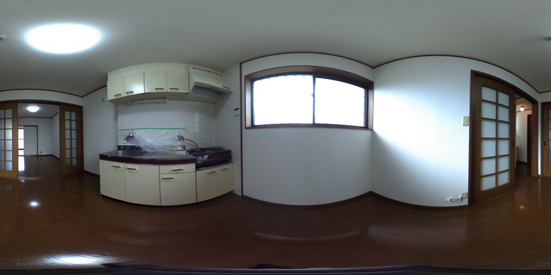写真33