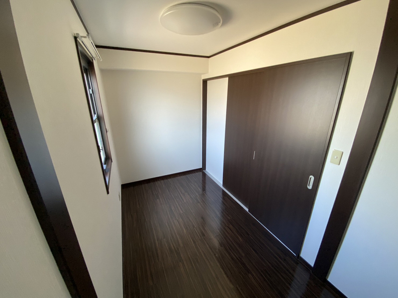 その他部屋・スペース 写真8