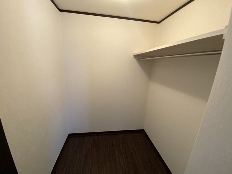 収納 写真14
