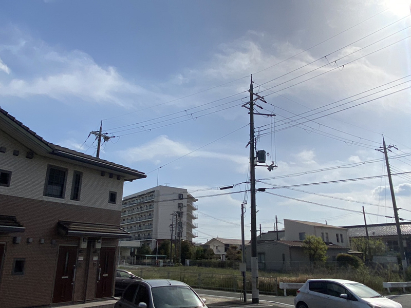眺望 写真20
