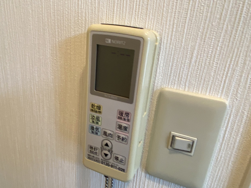 設備 写真19